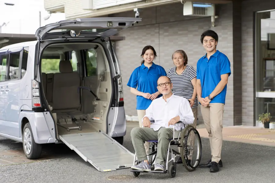 Helping Seniors Follow Medical Care Plans at Home in Snellville, GA